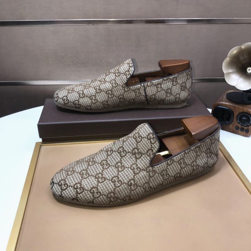 Bottega Veneta Shoes